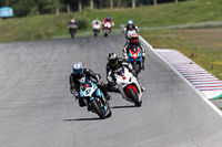 15-to-17th-july-2013;Brno;event-digital-images;motorbikes;no-limits;peter-wileman-photography;trackday;trackday-digital-images